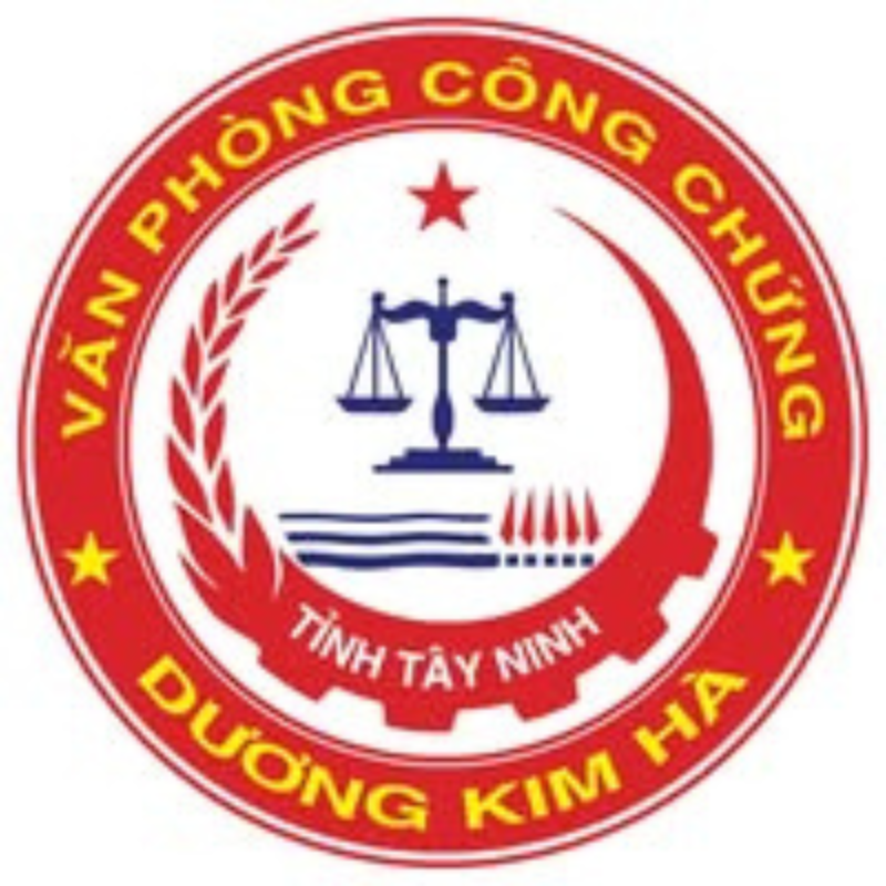 CC.362. Van phong Cong chung Duong Kim Ha