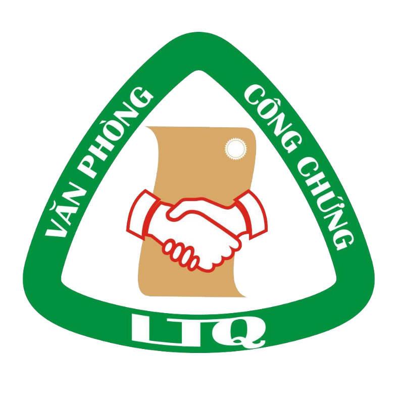 CC.374. Van Phong Cong Chung Nguyen Thi Bich Lien