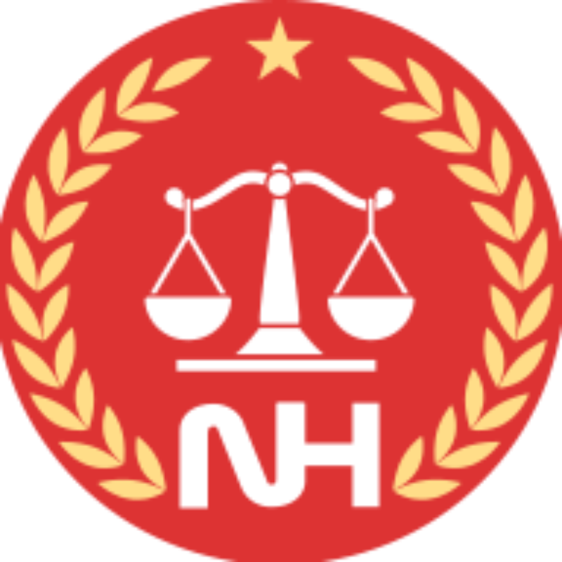 CC.40. Van Phong Cong Chung Nguyen Hue