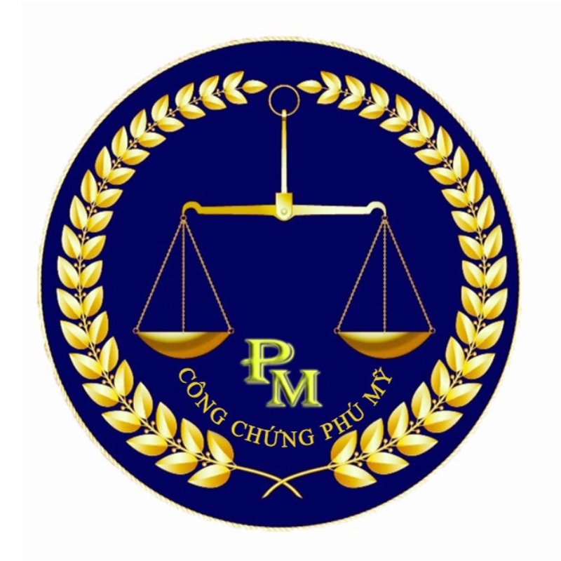 CC.401. Van Phong Cong Chung Phu My