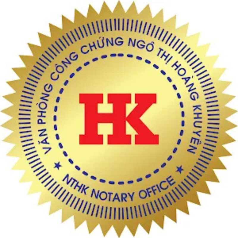 CC.404. Van phong cong chung Ngo Thi Hoang Khuyen