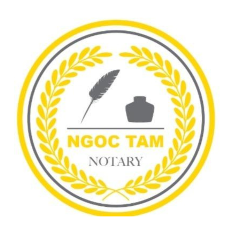 CC.405. Van Phong Cong Chung Pham Thi Ngoc Tam