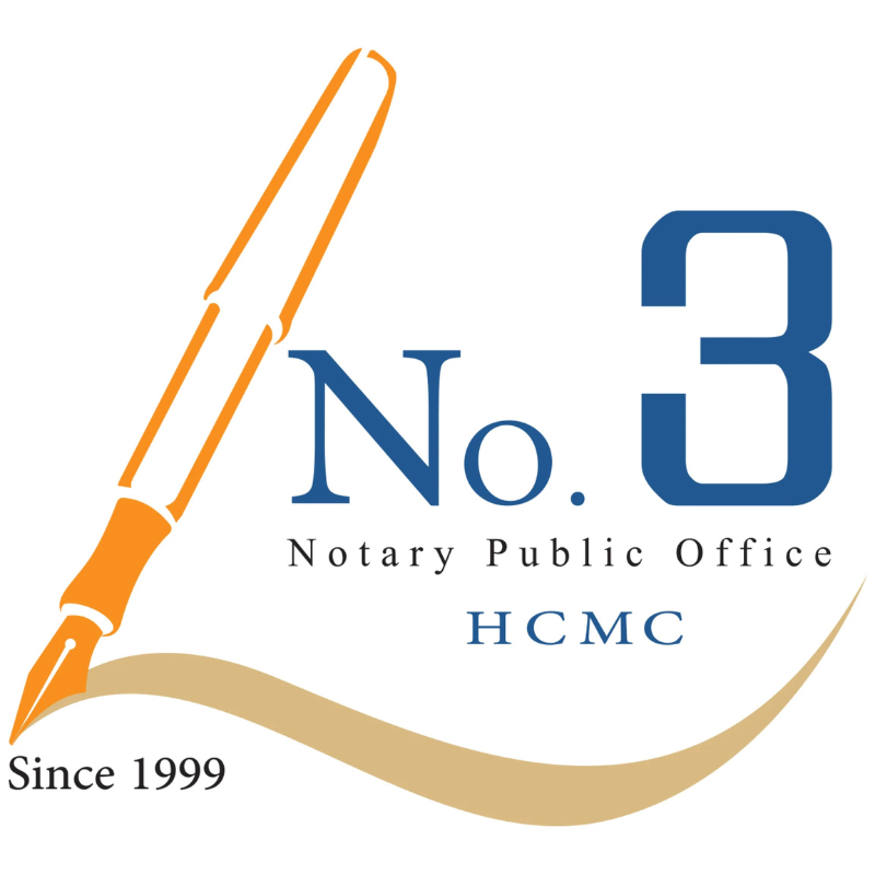 CC.43. PCC so 3 TP Ho Chi Minh