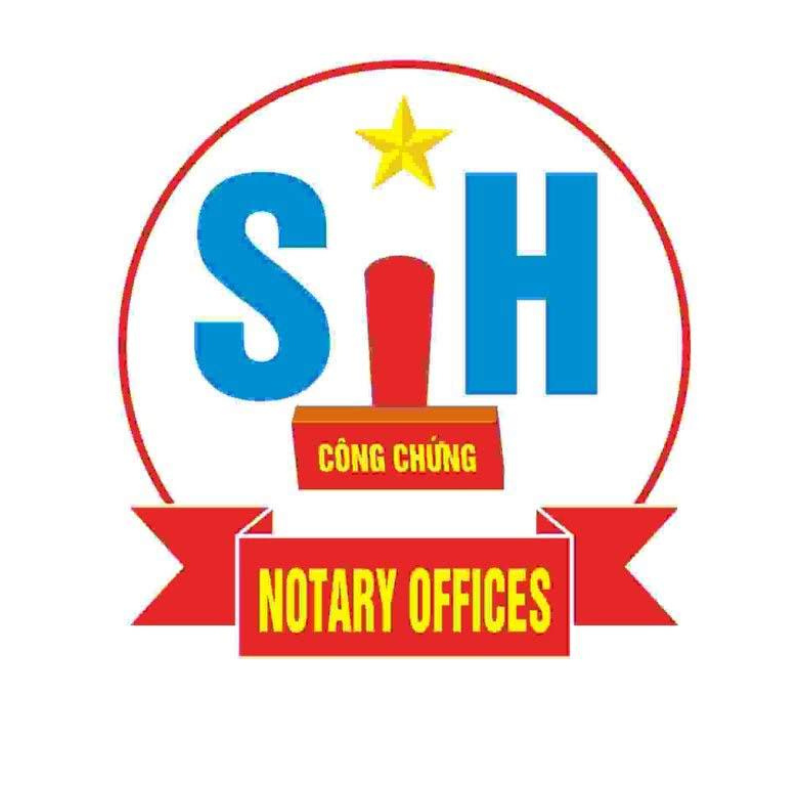 CC.442. Van Phong Cong Chung Song Hien