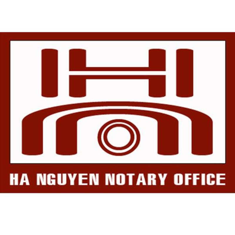 CC.444. Van phong cong chung Ha Nguyen