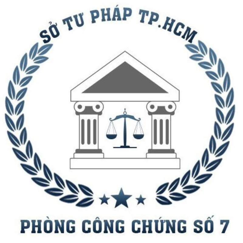 CC.47. PCC so 7 TP Ho Chi Minh