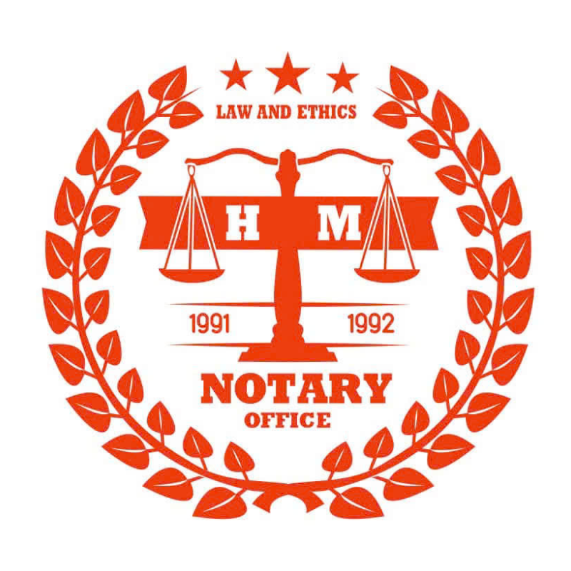 CC.505. Van phong cong chung Nguyen Hong Mung