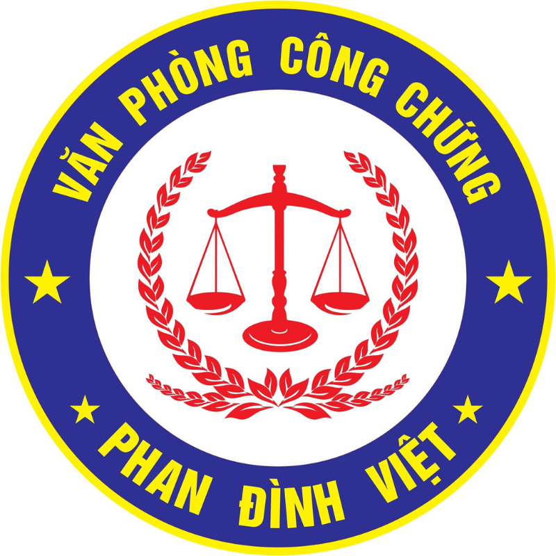 CC.521. Van phong cong chung Phan Dinh Viet