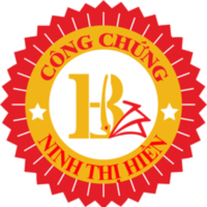 CC.57. Van phong Cong chung Bay Hien
