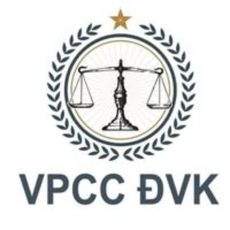 CC.61. Van Phong Cong Chung Dang Van Khanh