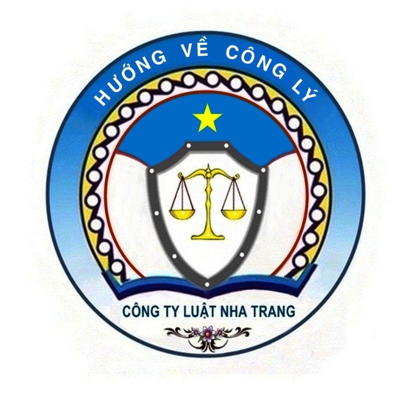 CONG TY LUAT NHA TRANG