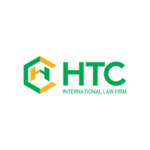 Cong ty Luat TNHH Quoc te HTC