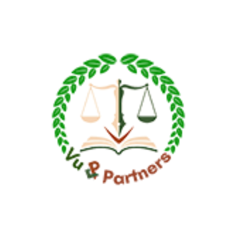 Cong ty Luat TNHH Vu Dong Nghiep