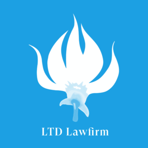 LF 114