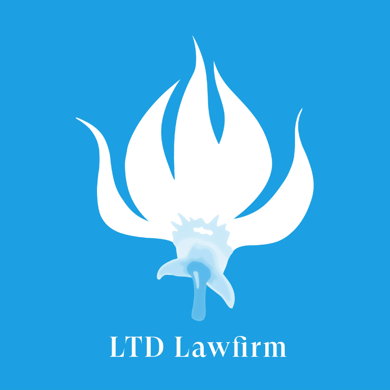 LF 114