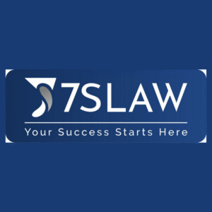 LF 12 1