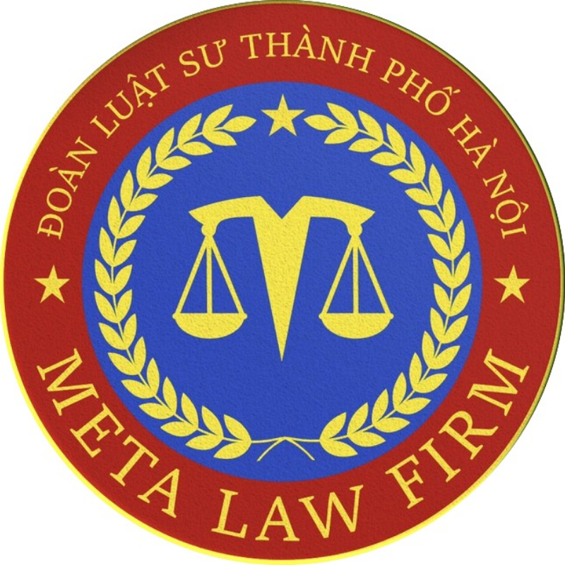 LF 129
