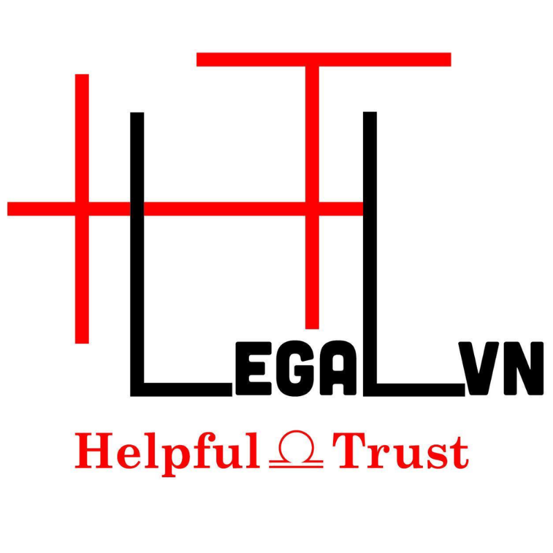 LF 131