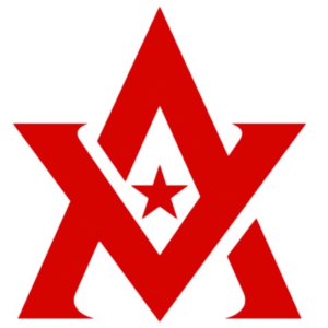 LF 146