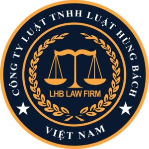 LF 147