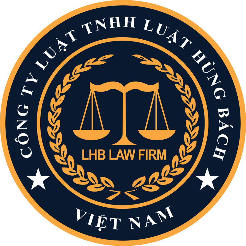 LF 147