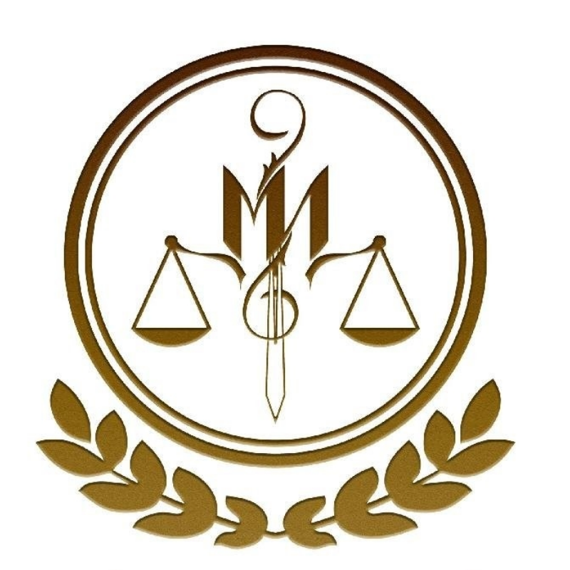 LF 158