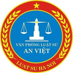 LF 161