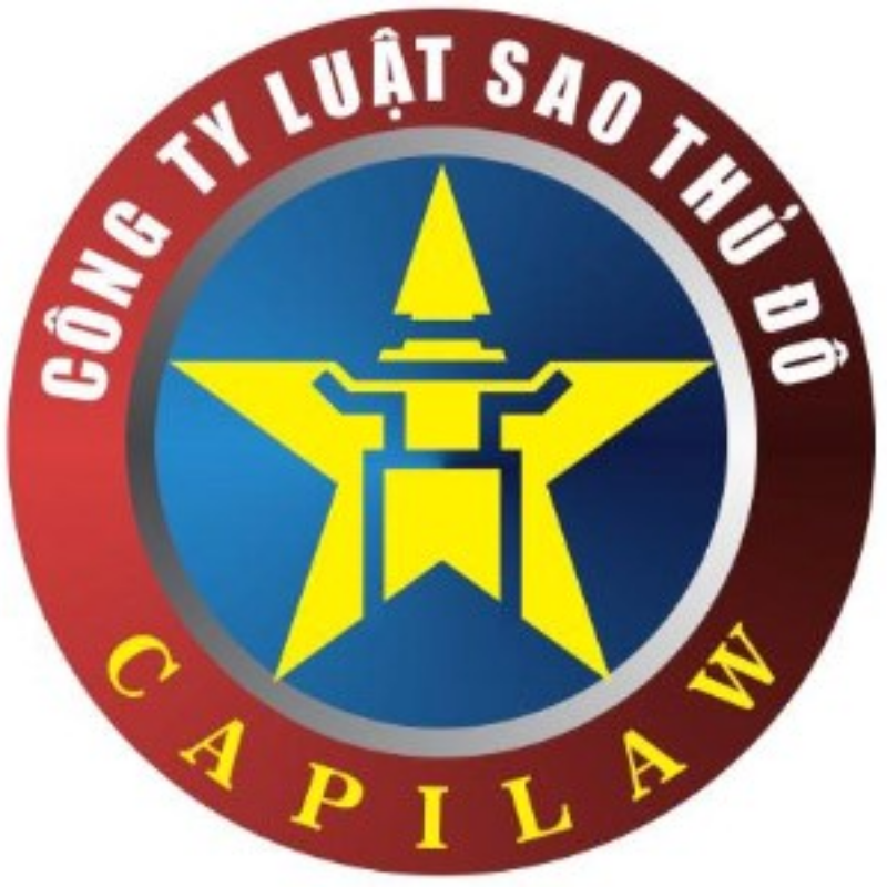 LF 170