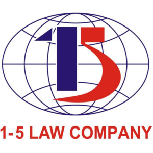LF 175