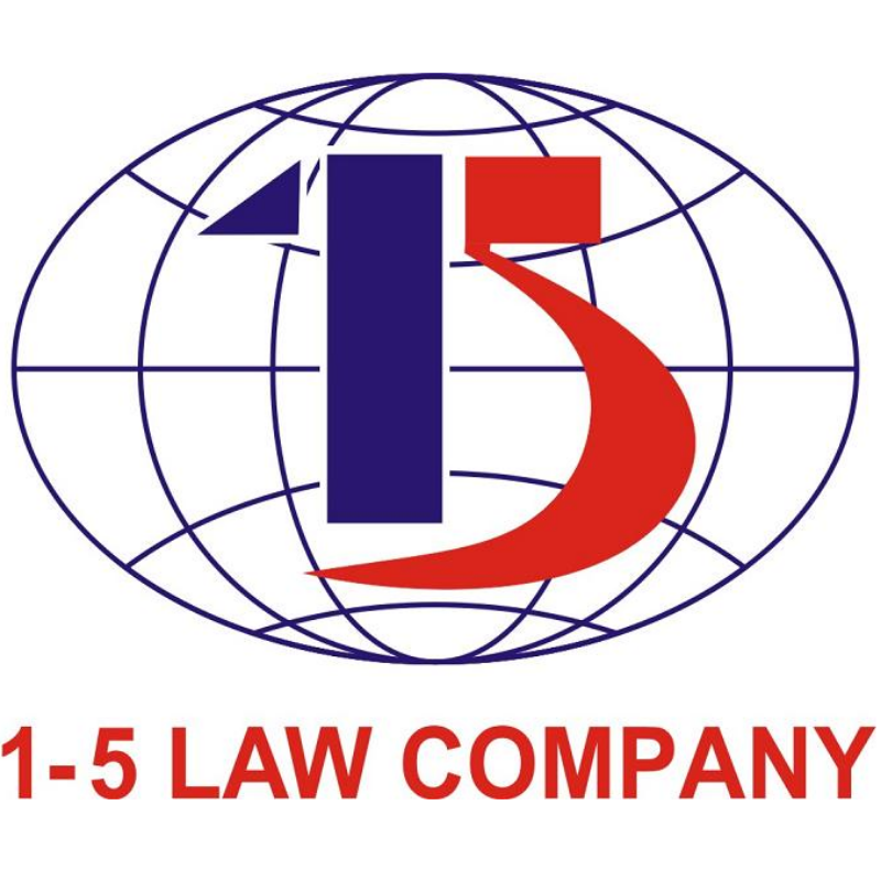 LF 175