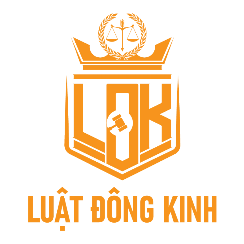 LF 197