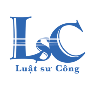 LF 200