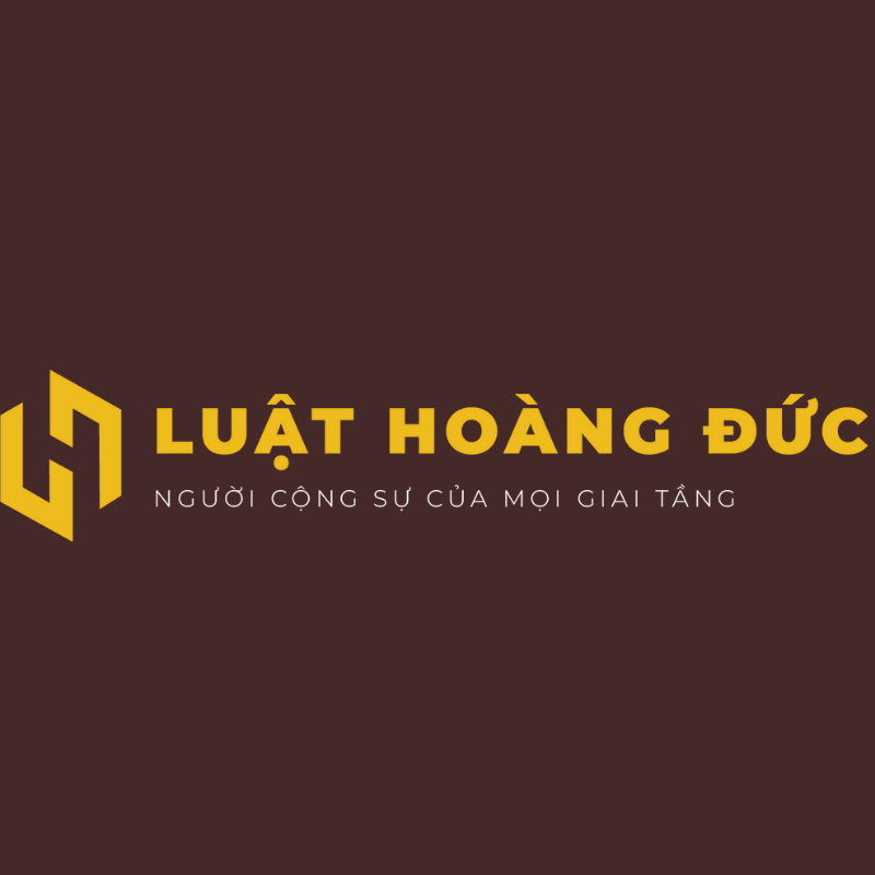 LF 229