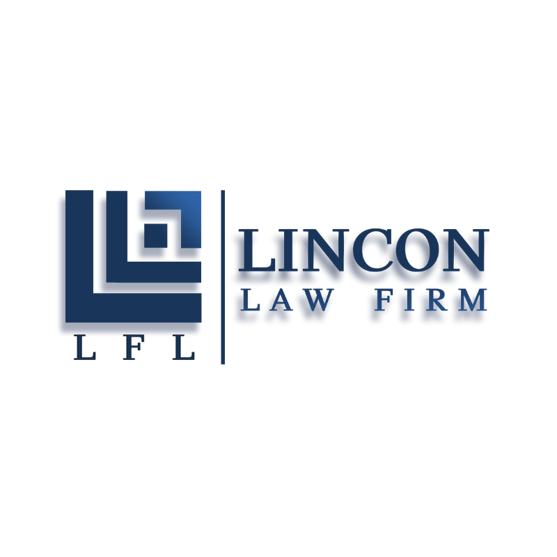 LF 29