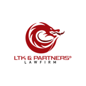 LF 38