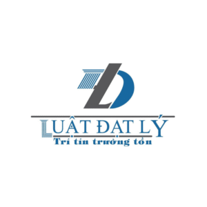 LF 427 CONG TY LUAT TNHH DAT LY Nha TrangKhanh Hoa