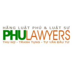 LF 431 Cong ty Luat Phu Luat Su