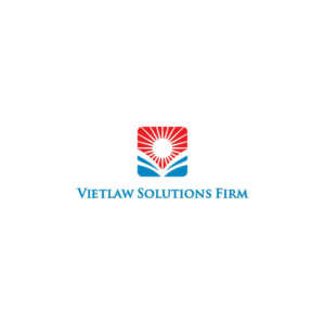 LF 433 Cong ty Luat TNHH Giai Phap Viet