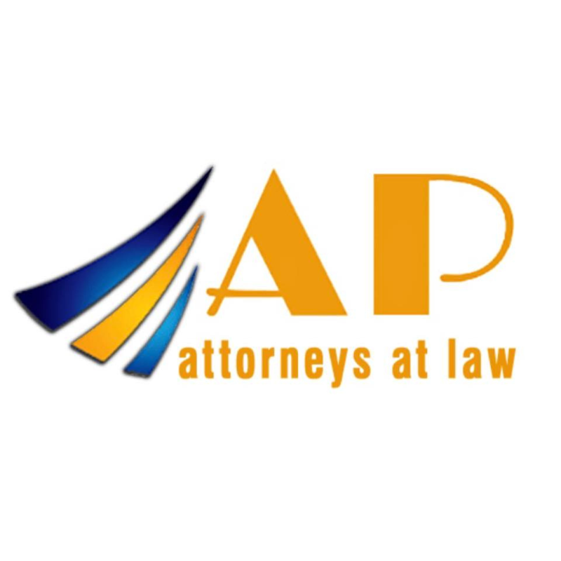 LF 434 Cong ty Luat TNHH QUOC TE AN PHU