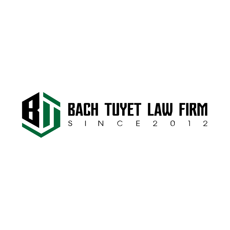 LF 435 Cong ty Luat TNHH MTV Hang Luat Bach Tuyet TP.HCM