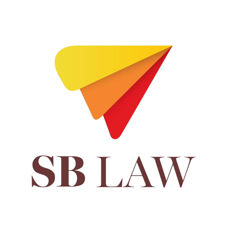 LF 438 Cong ty Luat SBLAW TP.HCM