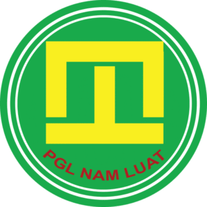LF 440 Cong ty Luat TNHH PGL NAM LUAT