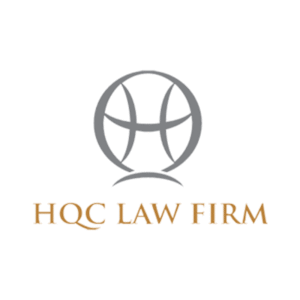 LF 441 Cong ty Luat HQC HQC LAW FIRM Chi nhanh TP HCM