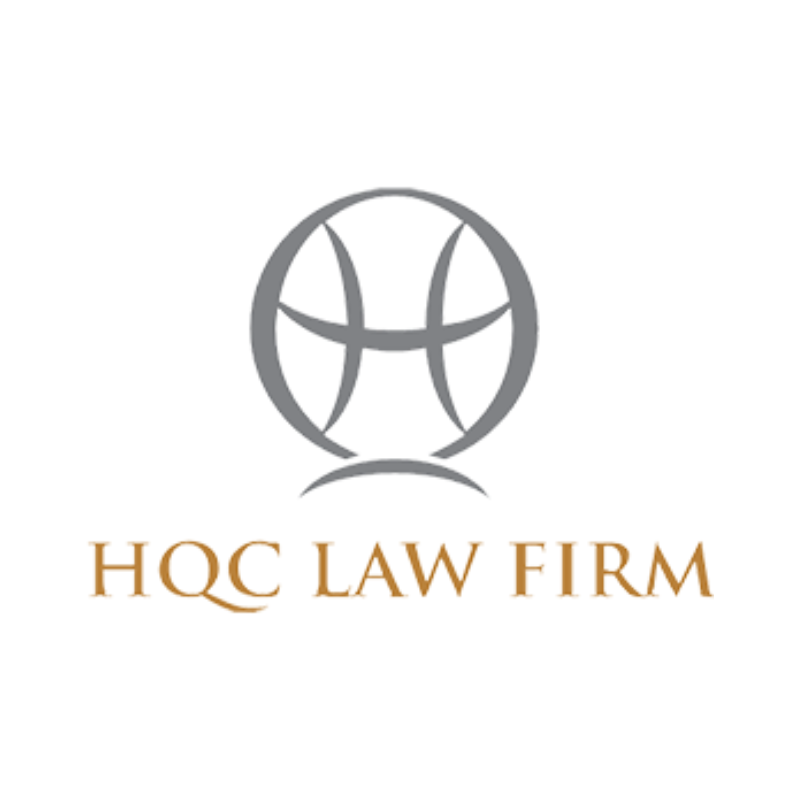 LF 441 Cong ty Luat HQC HQC LAW FIRM Chi nhanh TP HCM