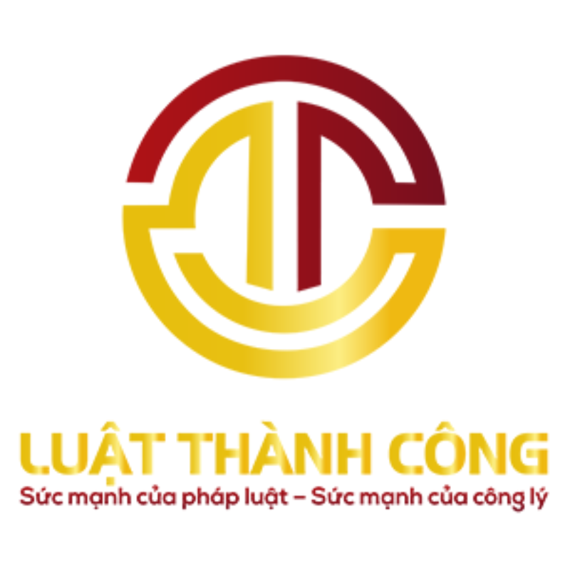 LF 451 Cong ty Hang Luat Quoc Te Thanh Cong