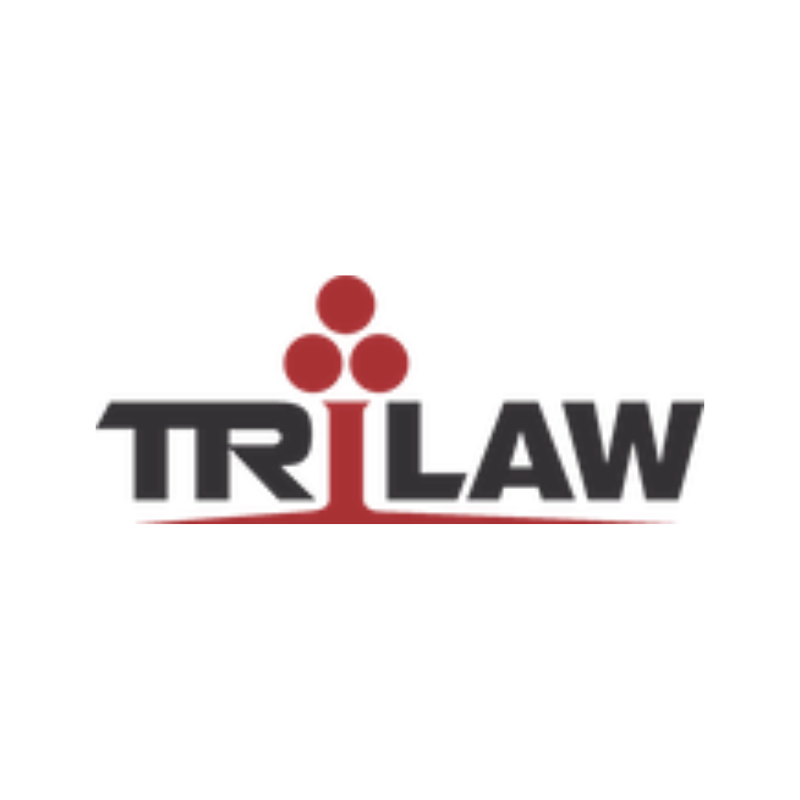 LF 452 Cong ty Luat TNHH TRILAW