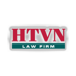 LF 454 Cong ty Luat TNHH MTV HTVN