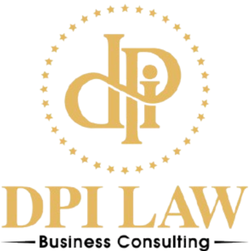 LF 455 Cong ty TNHH LUAT QUOC TE DPI