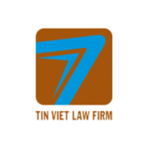 LF 465 Cong ty Luat TNHH TIN VIET