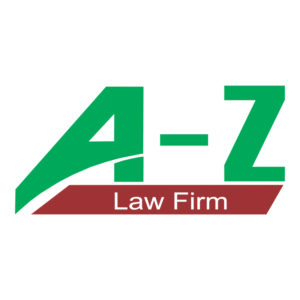 LF 625
